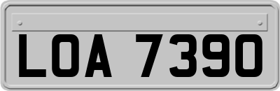 LOA7390