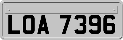 LOA7396