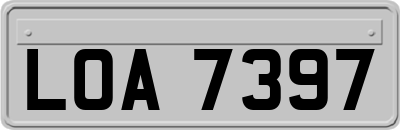 LOA7397