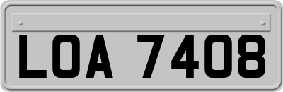 LOA7408