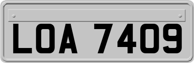 LOA7409
