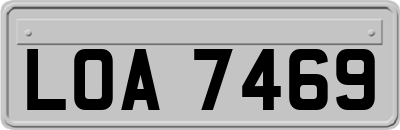 LOA7469