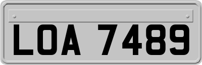 LOA7489
