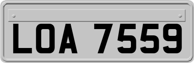 LOA7559
