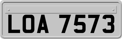 LOA7573