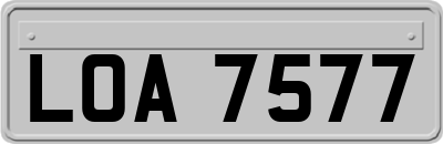 LOA7577