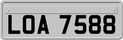 LOA7588