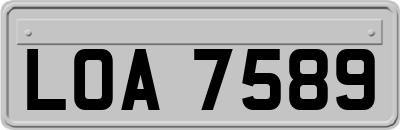 LOA7589