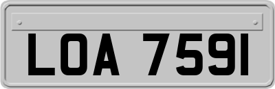LOA7591