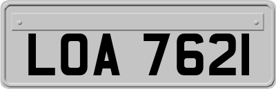 LOA7621