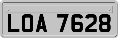 LOA7628