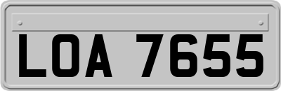 LOA7655