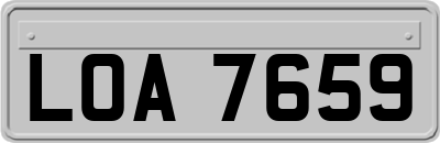 LOA7659