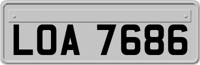 LOA7686