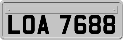 LOA7688