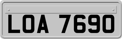 LOA7690