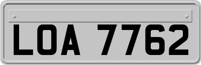 LOA7762