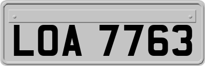 LOA7763