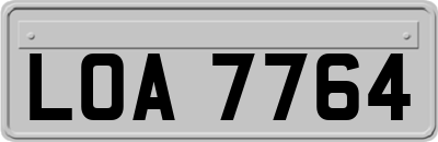 LOA7764