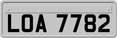 LOA7782