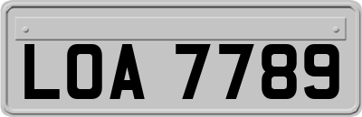 LOA7789