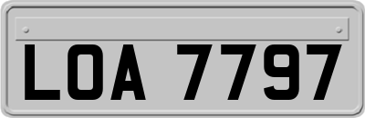LOA7797