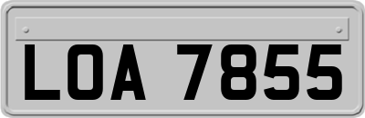 LOA7855
