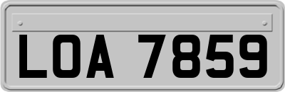 LOA7859
