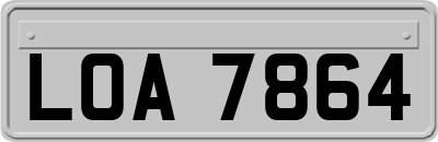 LOA7864