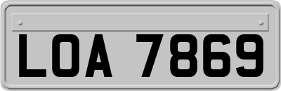 LOA7869