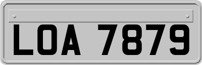 LOA7879