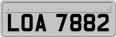 LOA7882
