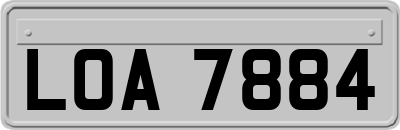 LOA7884