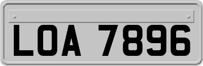 LOA7896