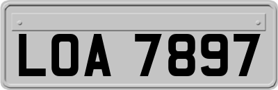 LOA7897