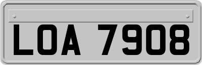 LOA7908