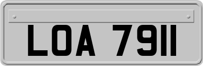 LOA7911