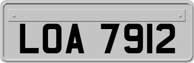 LOA7912