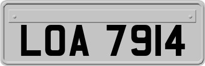 LOA7914