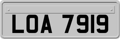 LOA7919