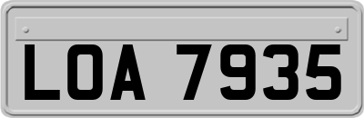 LOA7935