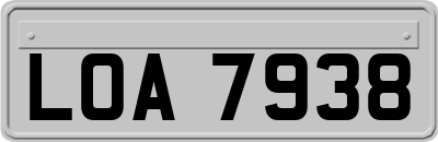 LOA7938