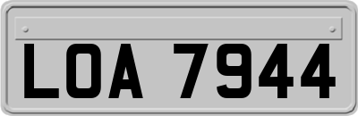LOA7944