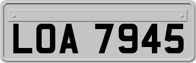 LOA7945
