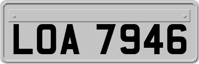 LOA7946