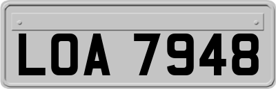 LOA7948