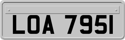 LOA7951