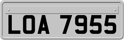 LOA7955