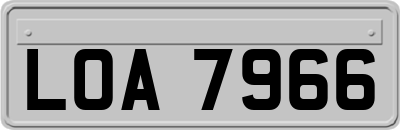 LOA7966