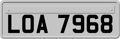 LOA7968